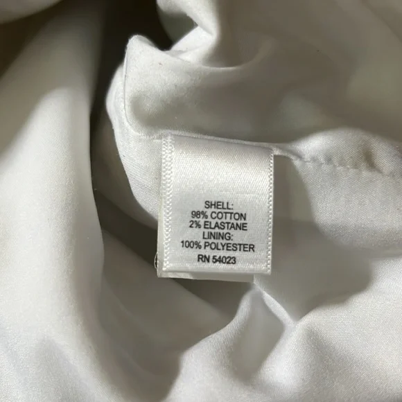 Banana Republic Milly Collection Skirt - Picture 12 of 13